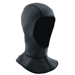 NRS Mystery Storm Hood